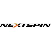 NextSpin Provider Review 2024 (Reviews, Info & Register Link).